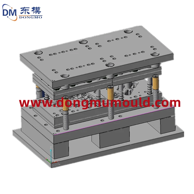 product-750-750 product-750-750