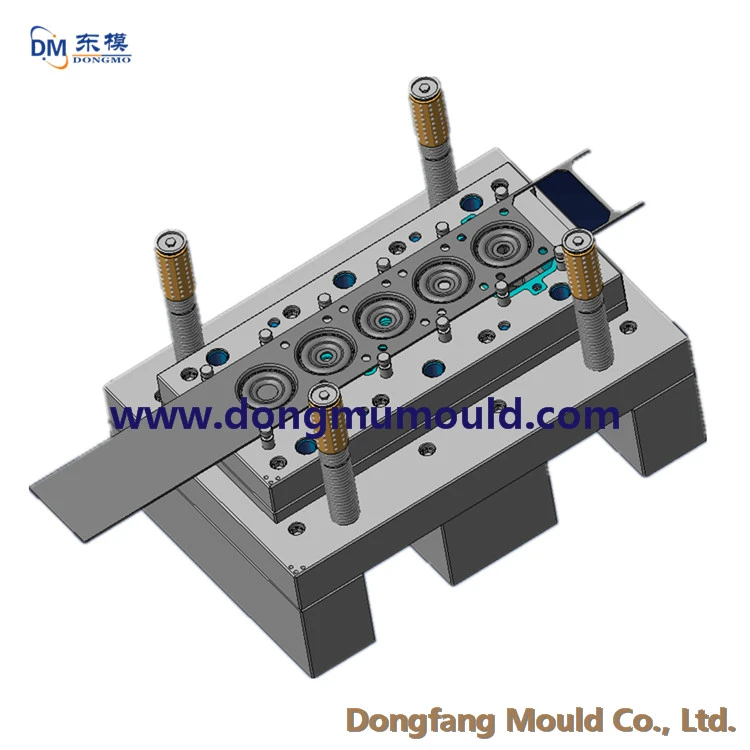 product-750-750 product-750-750