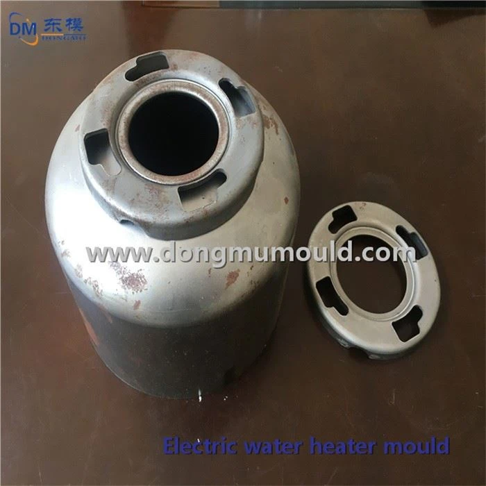 Stretching Mold Professional Mold Manufacturer