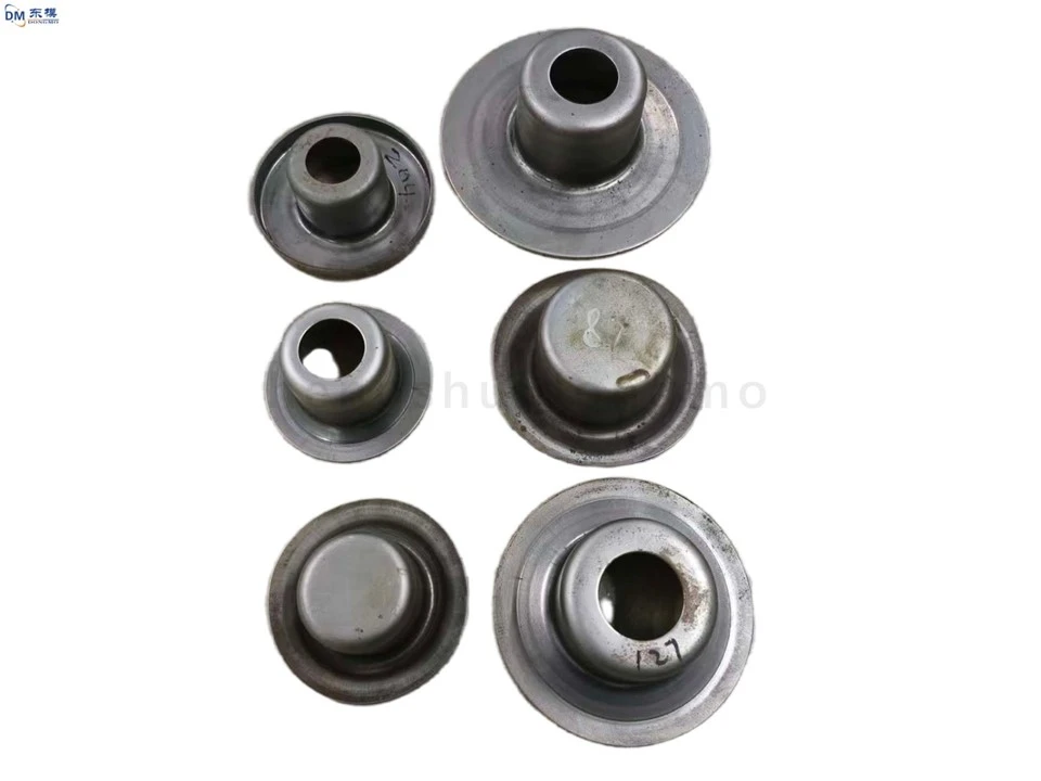 Bearing Stamping Die, Metal Punching And Stamping Die best