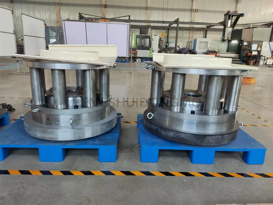 Custom Precision Metal Stamping Die OEM Manufacturer suppliers
