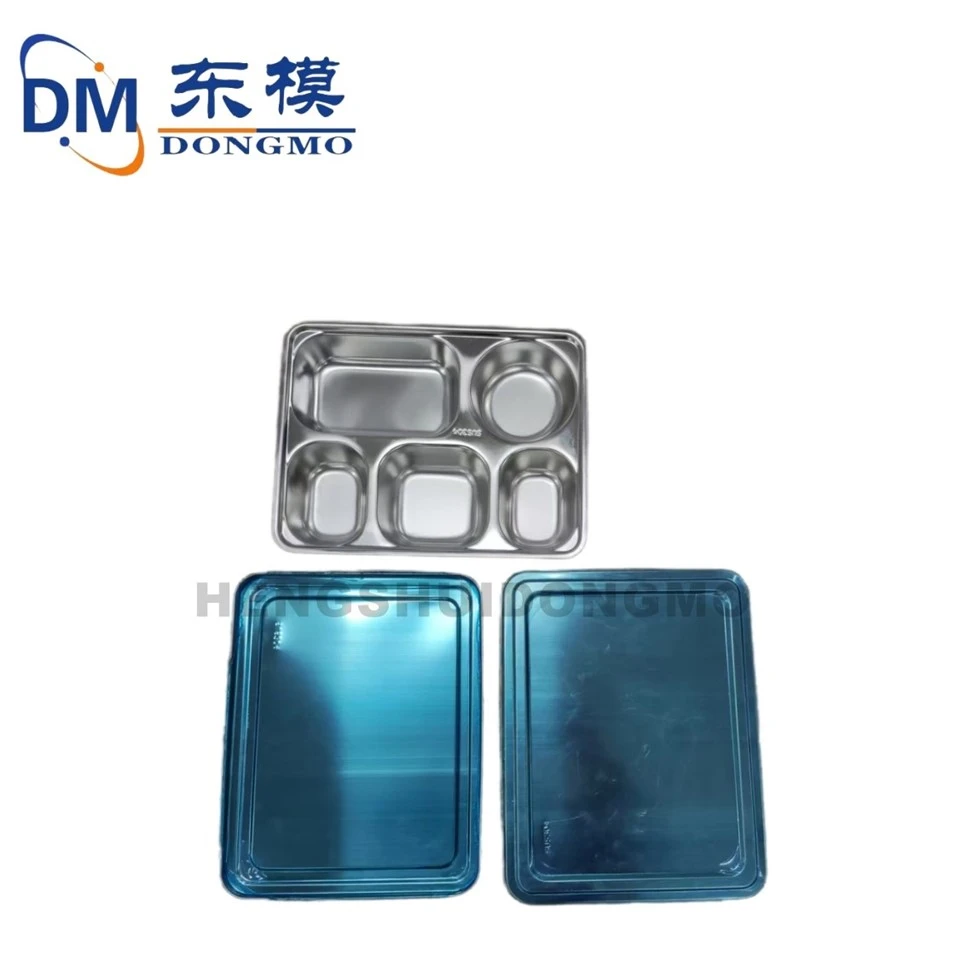 Custom Stainless Steel Kitchen Plates And Serving Bowls, Stretching And Stamping Dies best