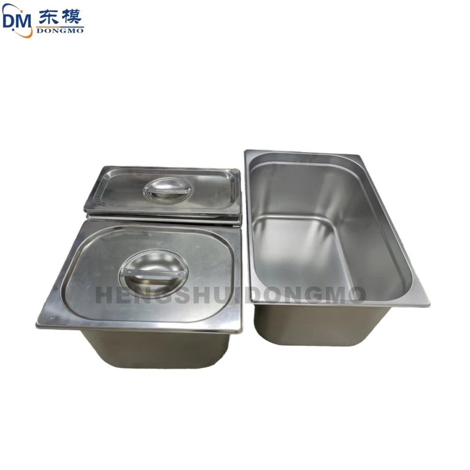 Custom Stainless Steel Multi-Portion Basins And Kitchen Sinks; Aluminum Alloy Stamping Molds best