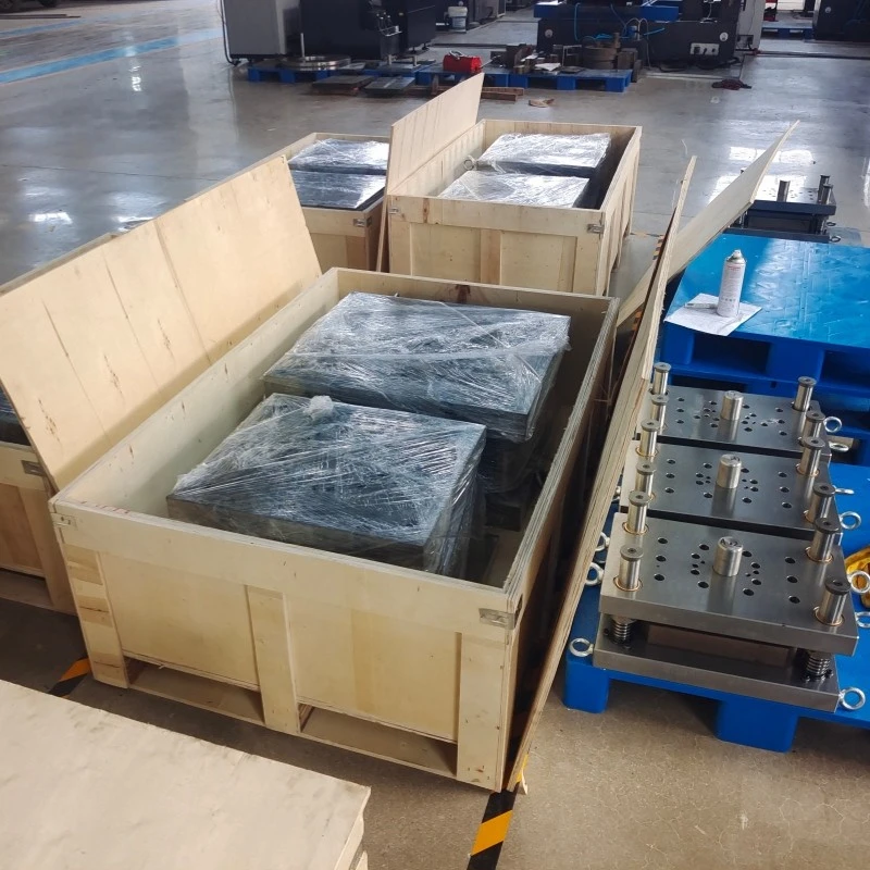 Deep Drawing Die For Sinks Aluminum 5052 Deep Drawing Die Manufacturing price