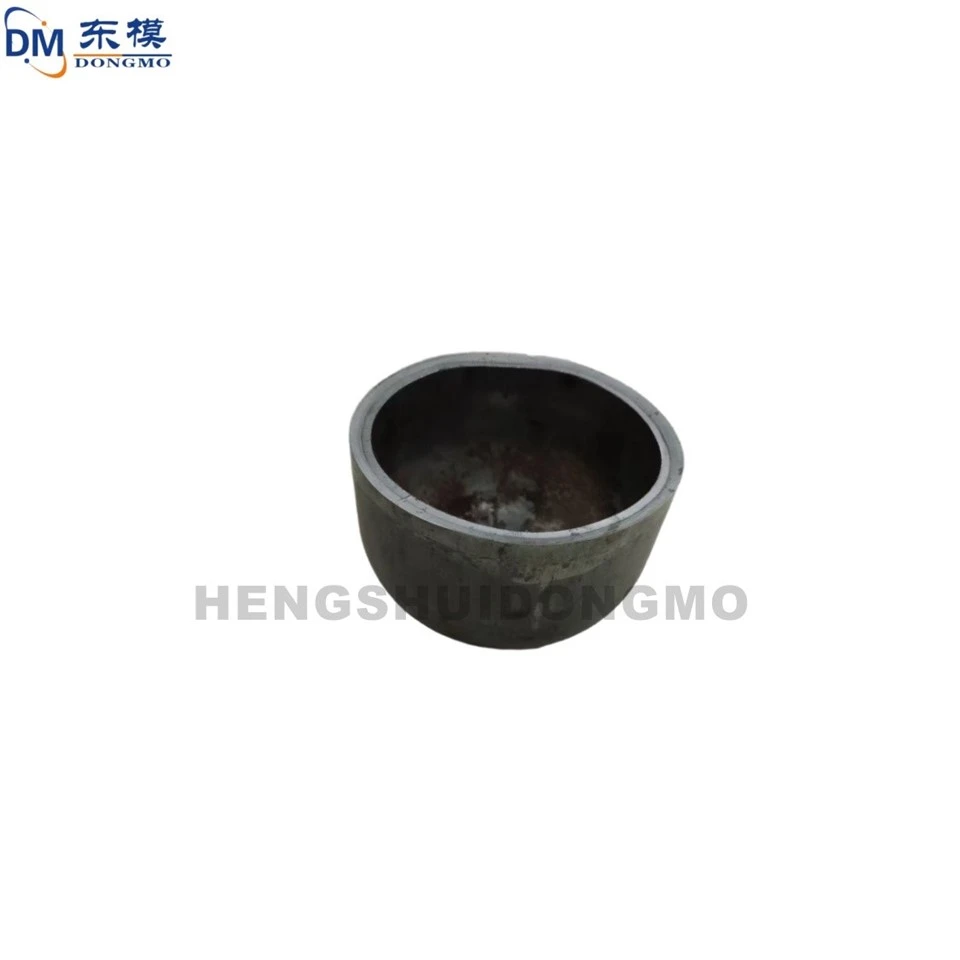 Metal Pressure Vessel Hemispherical Head, Tank End Cover, Deep Drawing Stamping Head Mold best