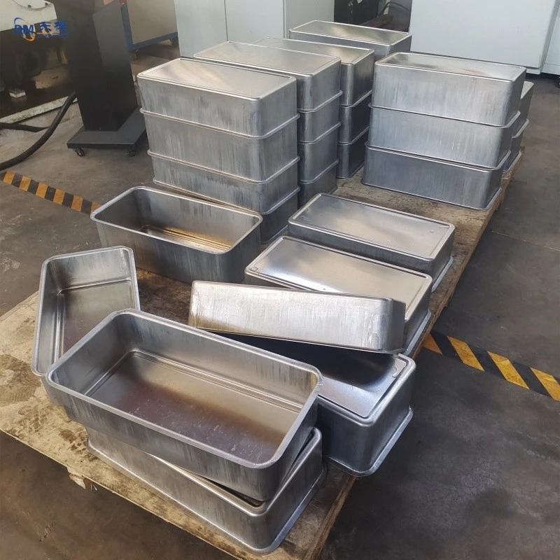 Metal Stamping Mold, Stainless Steel Sink Mold, Kitchenware Mold Metal Stamping Mold, Stainless Steel Sink Mold, Kitchenware Mold