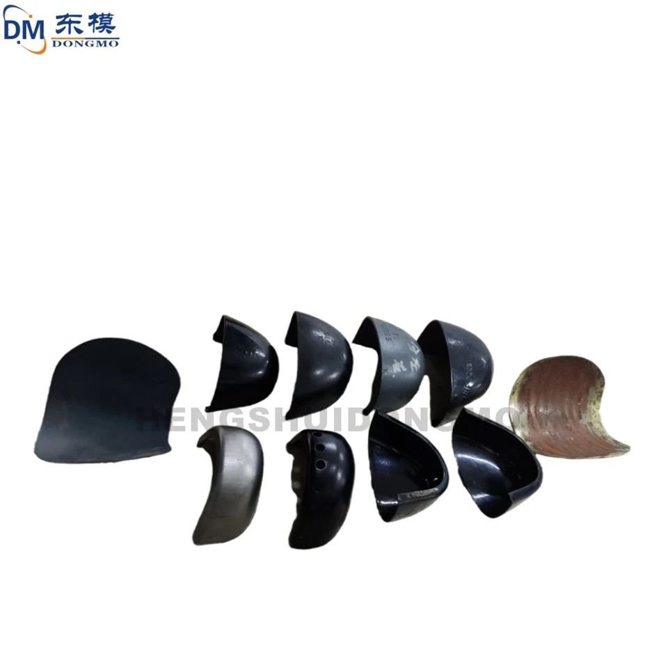Metal Toe Caps For Work Shoes, Safety Toe Caps, Steel Toe Cap Stamping Dies price