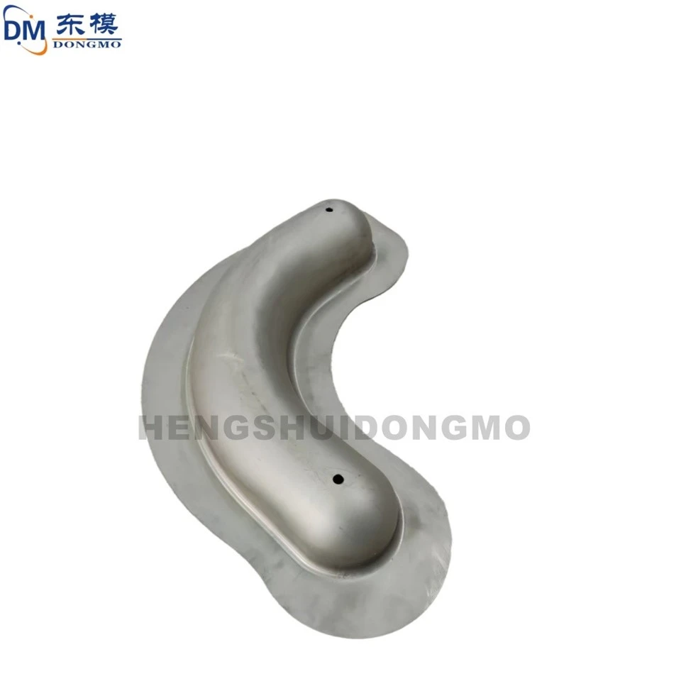 Stainless Steel Casing Metal Stamping Die, Hardware Deep Drawing Die suppliers