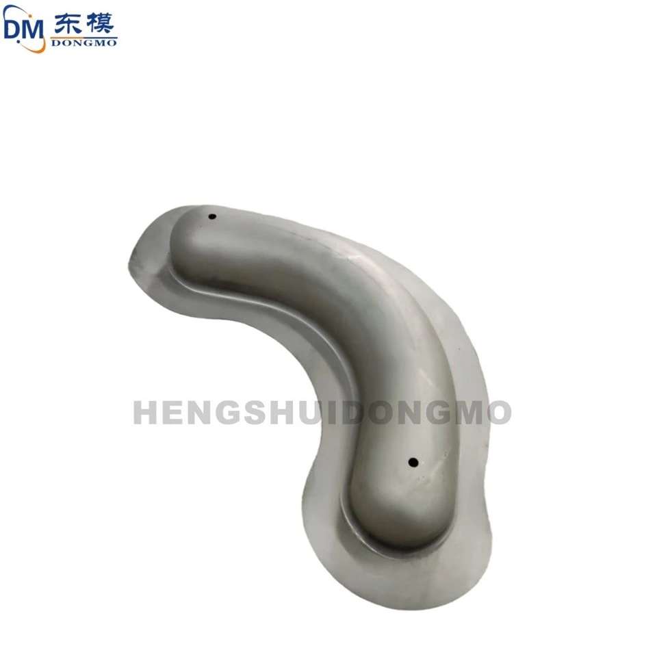 Stainless Steel Casing Metal Stamping Die, Hardware Deep Drawing Die best