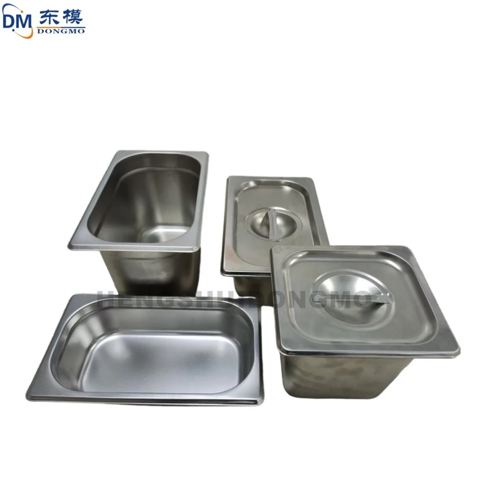 Stainless Steel Dispensing Tray, European Style Dispensing Plate, Stretch Stamping Forming Mold suppliers
